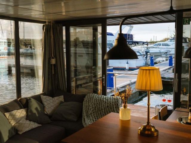 House for rent in Whippingham, Isle Of Man