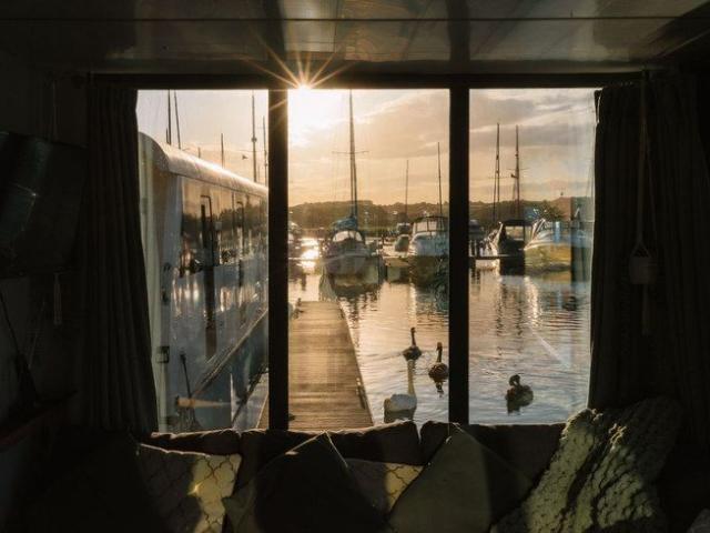 House for rent in Whippingham, Isle Of Wight