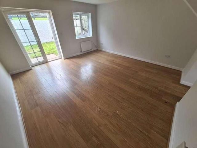 House for rent in Roose, Barrow-in-Furness
