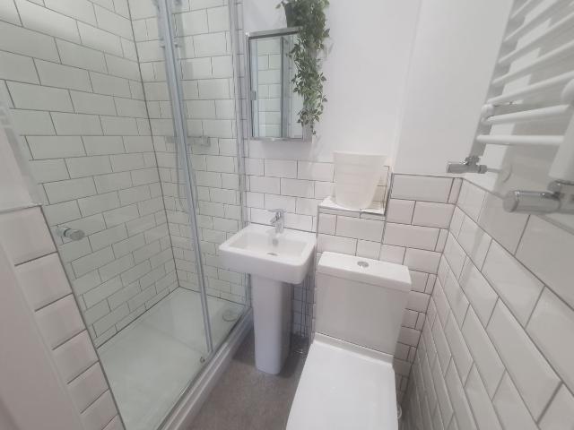 House for rent in West End, Allestree