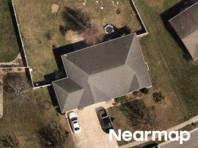 House for sale in Goshen, Indiana