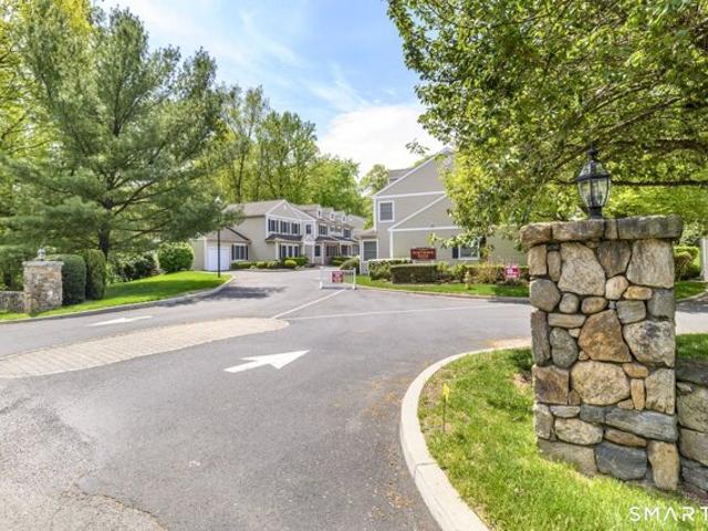 House for sale in Trumbull, Connecticut