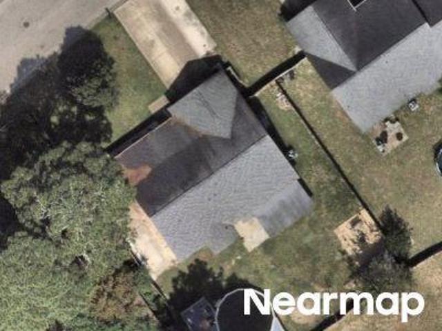 House for sale in Fayetteville