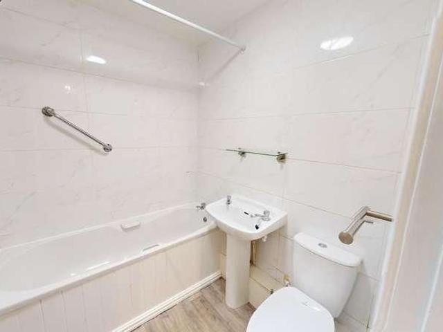 Apartment for rent in Westhoughton