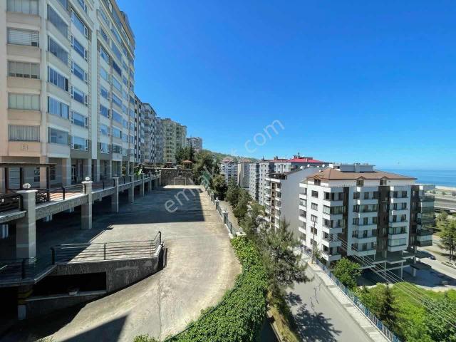 Trabzon, Ortahisar içerisinde kiralık mülk