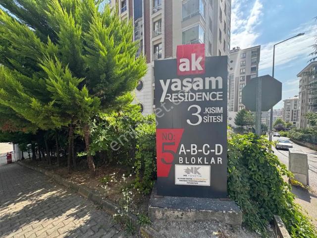 Trabzon, Ortahisar içerisinde satılık mülk