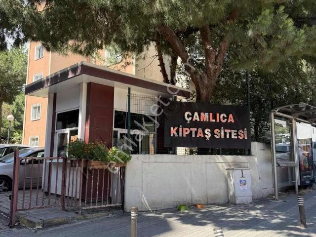 Üsküdar, İstanbul içerisinde satılık mülk