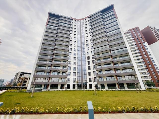 Yomra, Trabzon içerisinde kiralık mülk