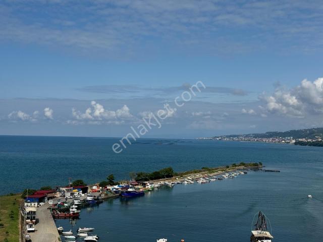 Yomra, Trabzon içerisinde kiralık mülk