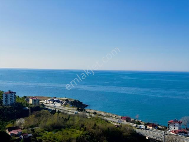 Arakli, Trabzon içerisinde satılık mülk