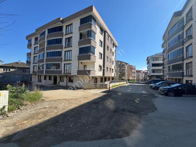 Trabzon içerisinde kiralık mülk
