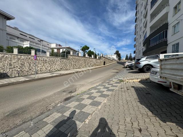 Trabzon içerisinde satılık mülk