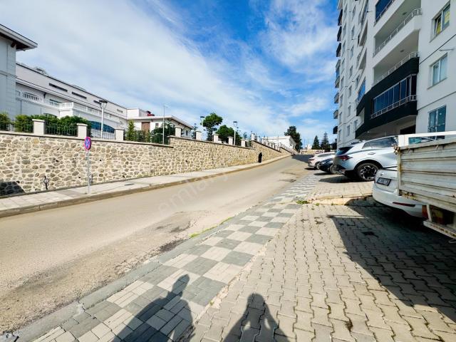 Trabzon, Ortahisar içerisinde satılık mülk