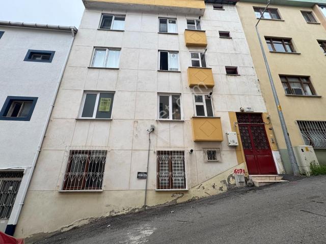 Trabzon içerisinde kiralık mülk
