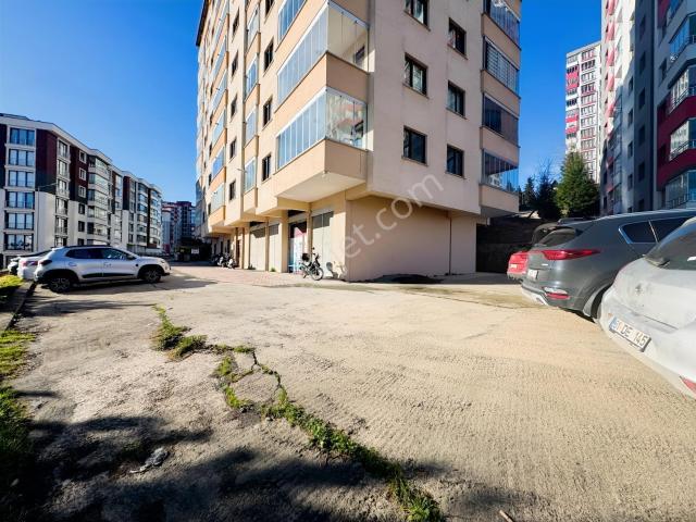 Trabzon, Ortahisar içerisinde satılık mülk