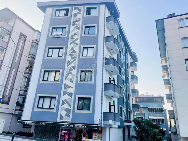 Trabzon, Ortahisar içerisinde satılık mülk