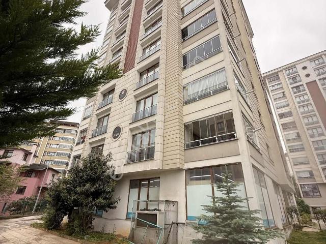 Trabzon içerisinde satılık mülk