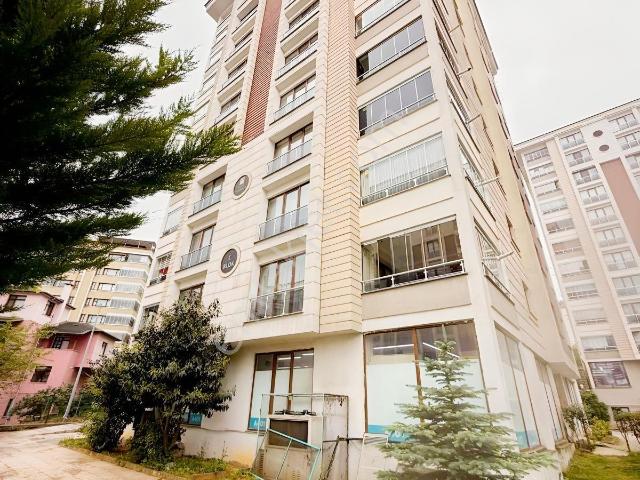 Trabzon, Ortahisar içerisinde satılık mülk