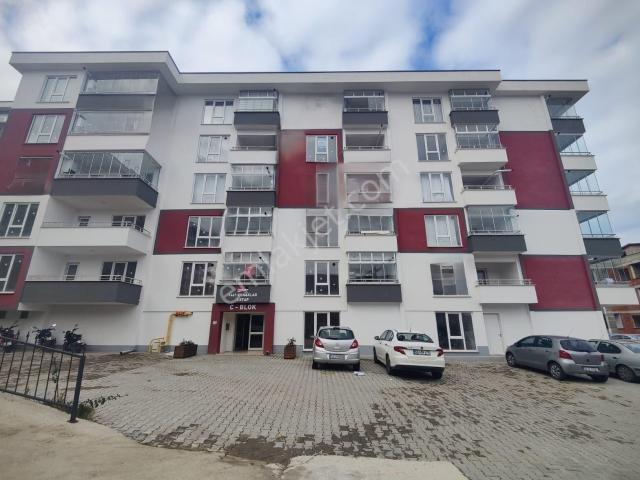 Trabzon içerisinde kiralık mülk