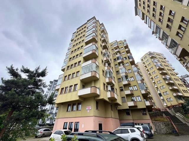 Trabzon içerisinde satılık mülk