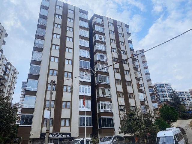 Akçaabat, Trabzon içerisinde satılık mülk