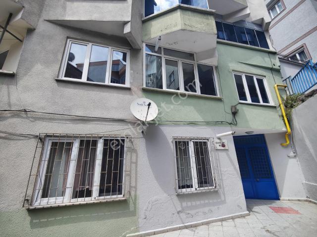 Trabzon içerisinde kiralık mülk