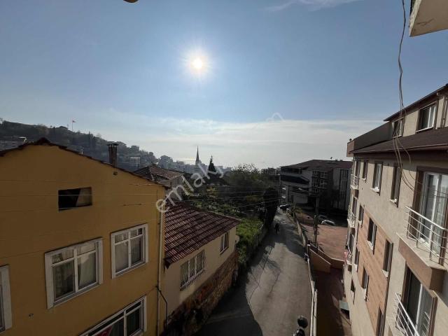 İzmit, Kocaeli içerisinde kiralık mülk