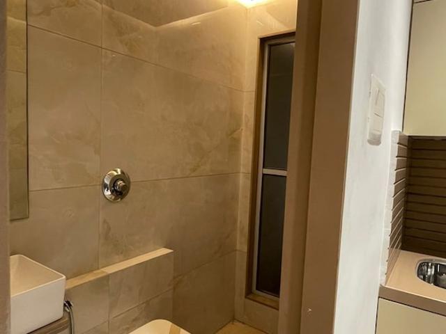 Flat for sale in Andheri - Mumbai, National Capital Territory Of Delhi