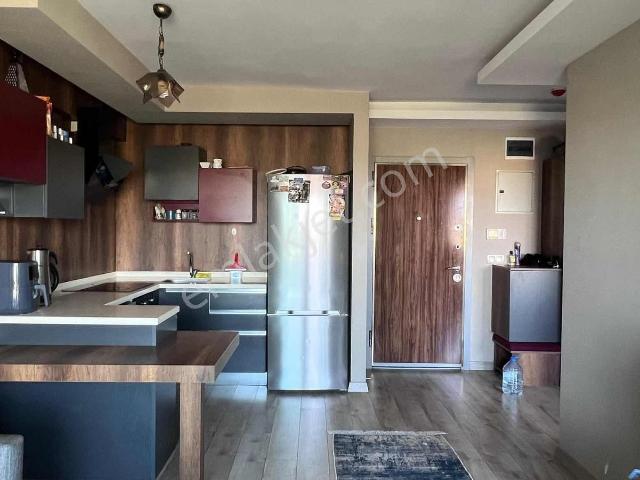 Yenimahalle, Ankara içerisinde satılık mülk