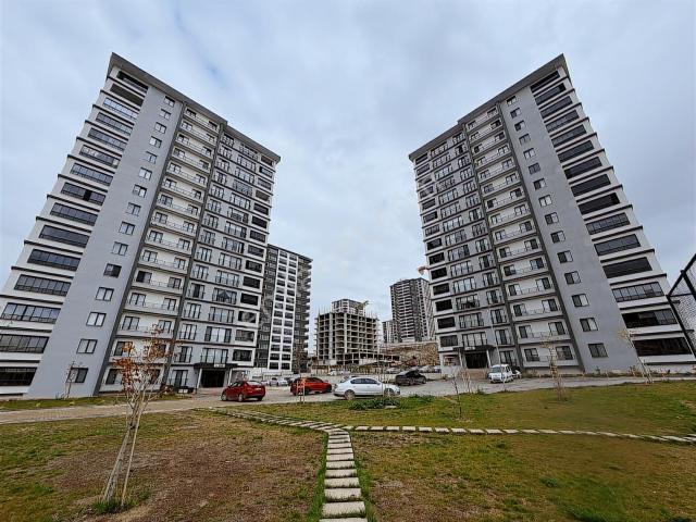 Yuvaköy Mahallesi, Yenimahalle içerisinde satılık mülk