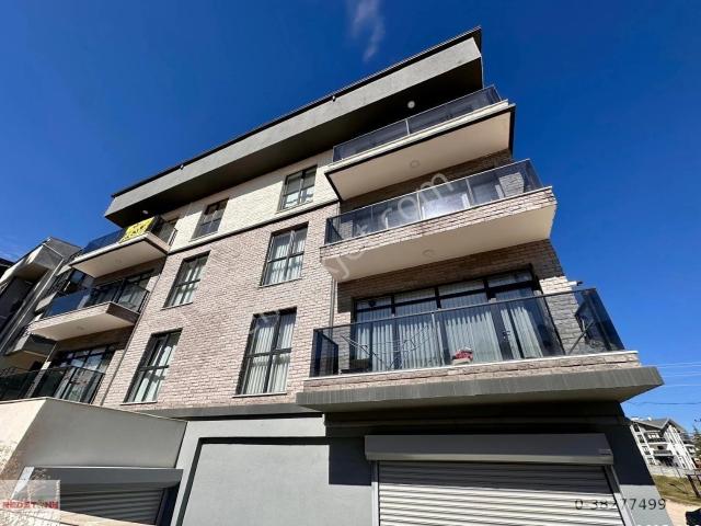 Gölbaşi, Ankara içerisinde satılık mülk