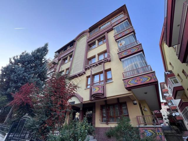 Keçiören, Ankara içerisinde satılık mülk