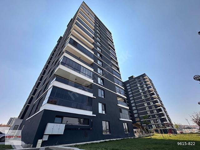 Keçiören, Ankara içerisinde satılık mülk