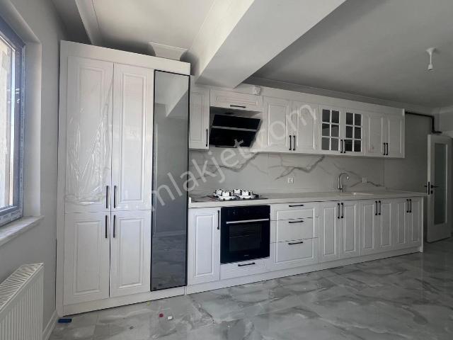 Sincan, Ankara içerisinde kiralık mülk
