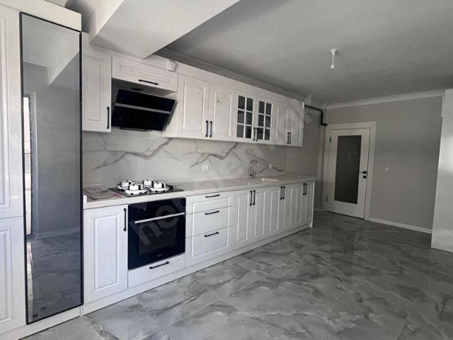 Sincan, Ankara içerisinde satılık mülk