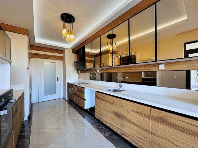 Susuz Mahallesi, Yenimahalle içerisinde satılık mülk