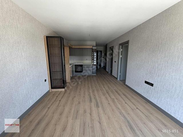 Yenimahalle, Ankara içerisinde satılık mülk
