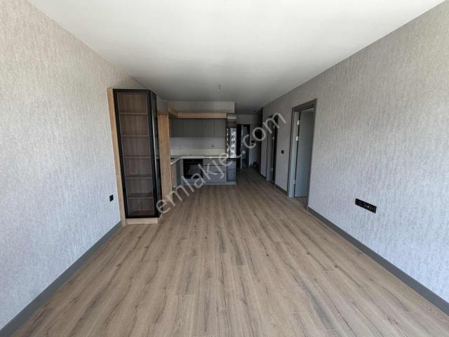 Yenimahalle, Ankara içerisinde kiralık mülk