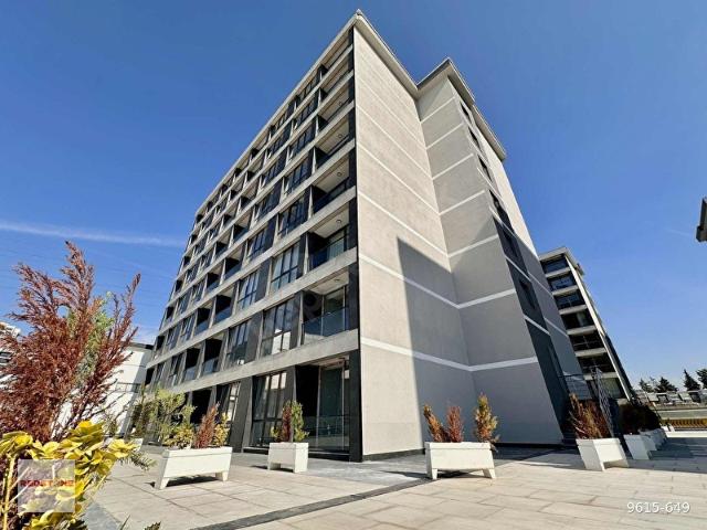 Çamlıca Mahallesi, Yenimahalle içerisinde satılık mülk