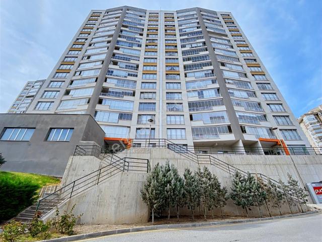 Yenimahalle, Ankara içerisinde satılık mülk