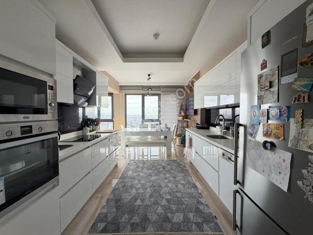 Yenimahalle, Ankara içerisinde satılık mülk