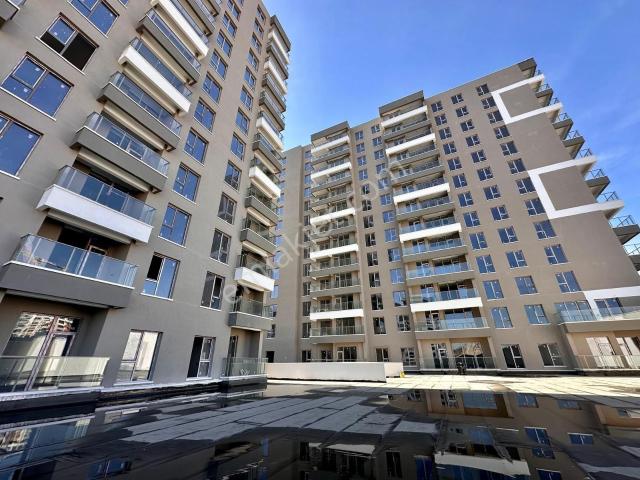 Yenimahalle, Ankara içerisinde satılık mülk