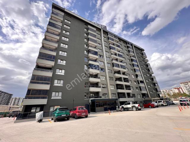Yenimahalle, Ankara içerisinde satılık mülk