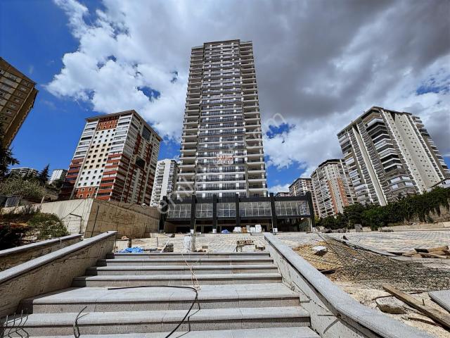 Güventepe Mahallesi, Yenimahalle içerisinde satılık mülk