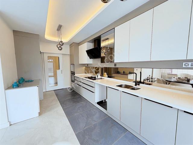 Susuz Mahallesi, Yenimahalle içerisinde satılık mülk