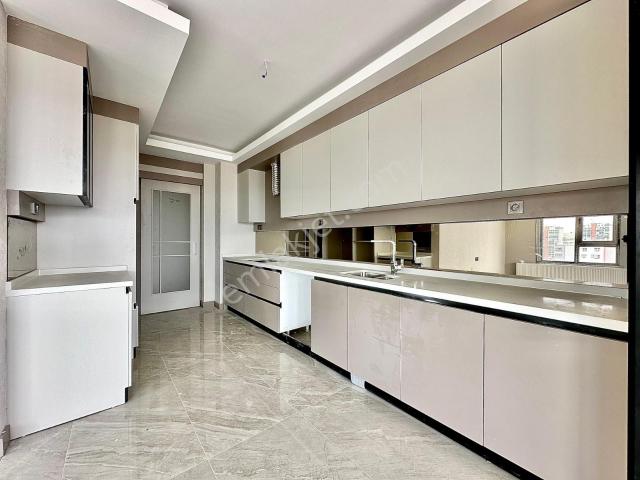 Susuz Mahallesi, Yenimahalle içerisinde satılık mülk