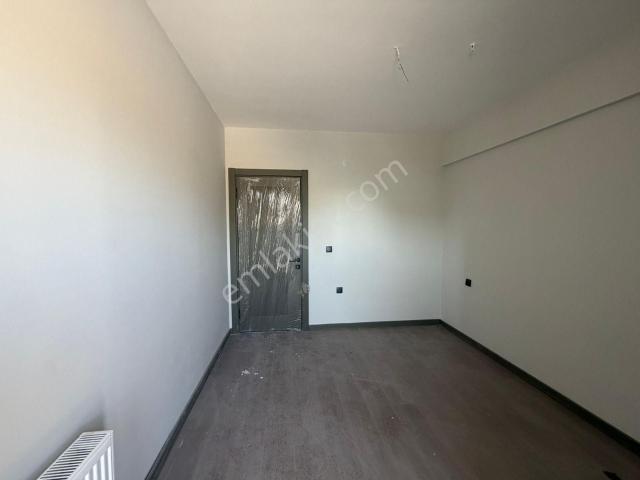 Yenimahalle, Ankara içerisinde kiralık mülk