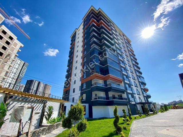 Susuz Mahallesi, Yenimahalle içerisinde satılık mülk