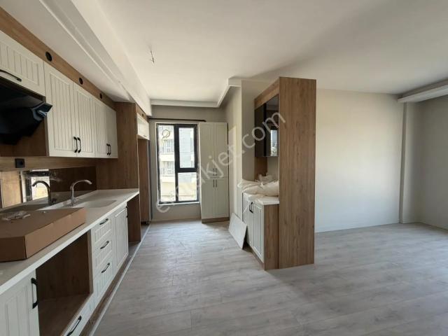 Yenimahalle, Ankara içerisinde satılık mülk