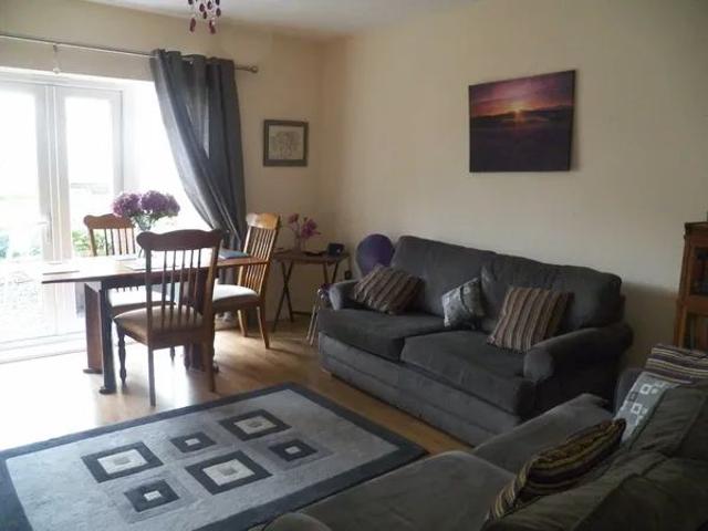 House for rent in Narberth, Wales